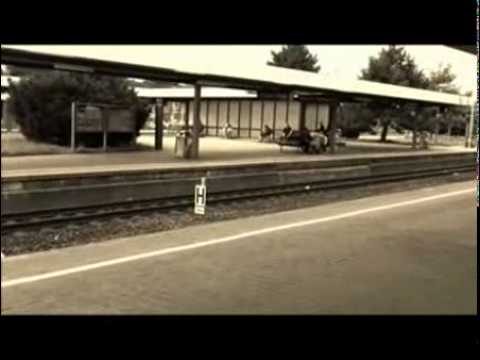 Stell dich nicht blind!.flv