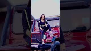 Safaiyan - Navjeet (Official Video) Goldboy | Kjatti | Latest Punjabi  Romantic Song 2020