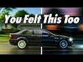 Why Do Cars Feel Faster At Night