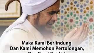 Download lagu DOA GURU MULIA AL HABIB UMAR BIN HAFIDZ YANG BUAT KITA MENANGIS mp3 Download lagu DOA GURU MULIA AL HABIB UMAR BIN HAFIDZ YANG BUAT KITA MENANGIS mp3