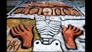 Sabor a mi - instrumental - Orquesta Perez Prado