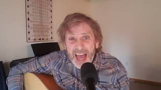 Music video thumbnail preview for I Grew a Beard by The Arrogant Worms