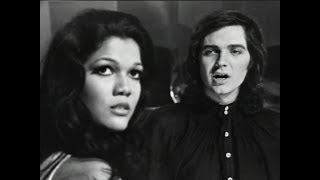 Camilo Sesto - Amor Amar,  Todo por nada &amp; Algo más