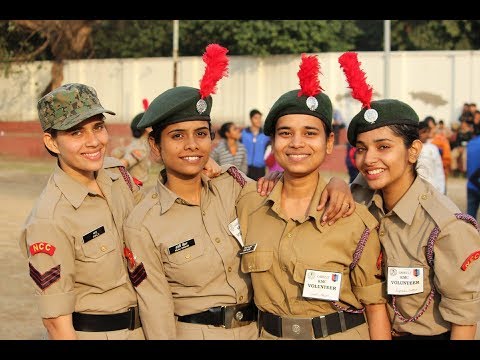 download lagu mp3 mp4 Ncc Song, download lagu Ncc Song gratis, unduh video klip Ncc Song