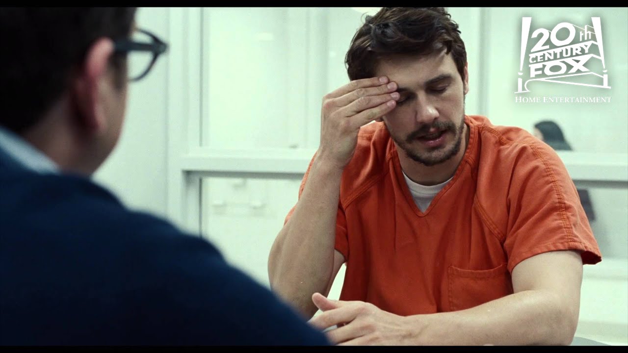 Miniature de la vidéo Now on Blu-ray, DVD & Digital du film True Story