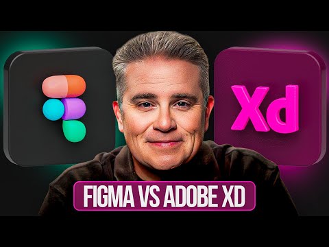 Figma vs Adobe XD (2026): Which One Actually Delivers?