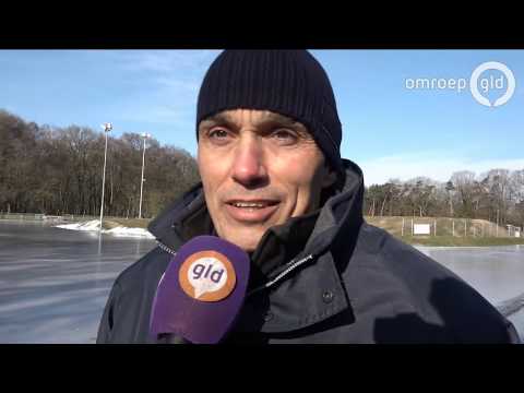 GLD Nieuws 1 maart 2018 - Donderdag 1 maart