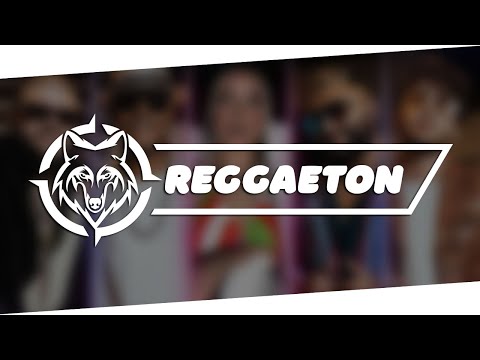 Alex Sensation, Farruko, Prince Royce Ft. Mariah Angeliq & Kevin Lyttle - After Party