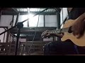 Nikon Anga Achik Ringani Git No 16 Hymn Song How Great Thou Art