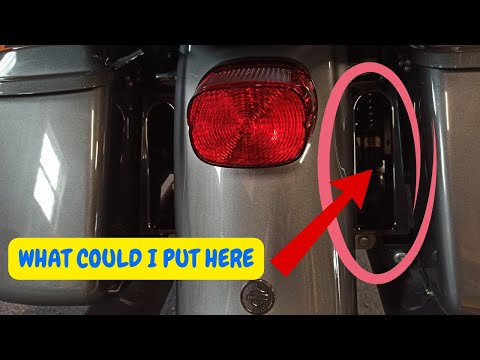 Product video thumbnail