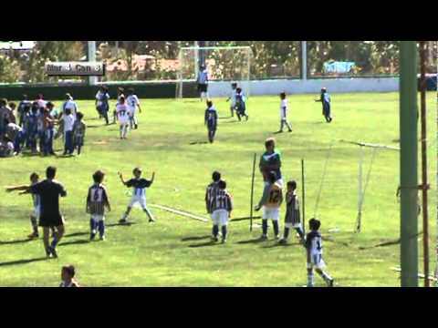 Maronese - Centenario 11-3-2012.mpg