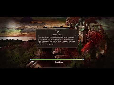 WotV Pepper \ Esobe vs Krycera / HoneyBeeInn