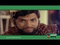 JAYAN HITS Ajantha Shilpamgalil Manushya Mrugam