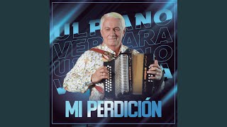 Mi Perdición