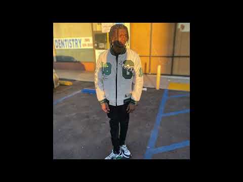 (SOLD) ASM BOPSTER TYPE BEAT X X4 TYPE BEAT " WEIRDO"