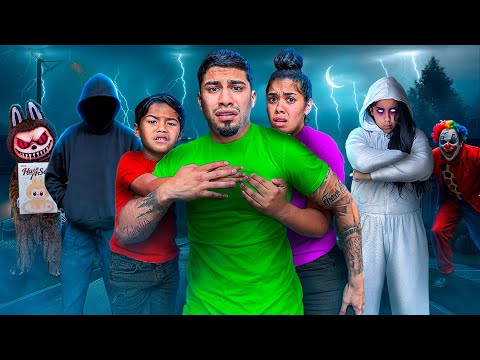 The Trench Family BEST VIDEOS of ALL TIME!