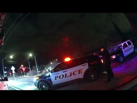TPD OIS 02-14-2023