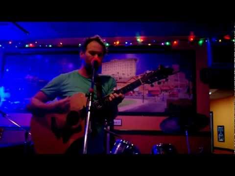 Just Too Fun Being Free by Andy Colbert