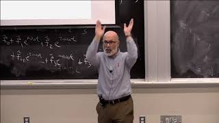 19. Transit Signal Priority