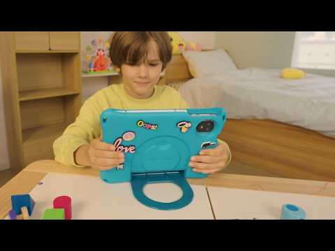 YouTube video thumbnail - 2