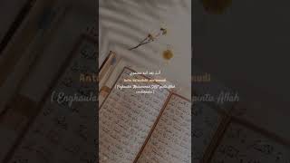 Download lagu Story Wa 30 Detik || LIRIK YA IMAMARRUSLI YAA SANADI || Arab Latin & Artinya mp3 Download lagu Story Wa 30 Detik || LIRIK YA IMAMARRUSLI YAA SANADI || Arab Latin & Artinya mp3