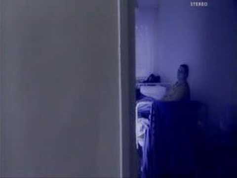 "Sie macie ludzie" - Dokument o Ryśku Riedlu cz6