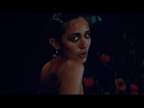 Jesse Jo Stark - so bad feat. Jesse Rutherford (Official Video)
