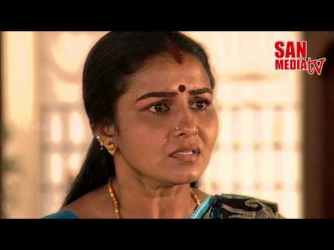 URAVUGAL - உறவுகள் Title Song Version 05 HD - Mixed Lead Artiste