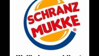 Wir tanzen im Viereck Schranz [Bass Boosted]