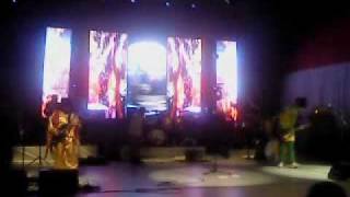 Chancho en Piedra 7 al hilo  Guach Perry