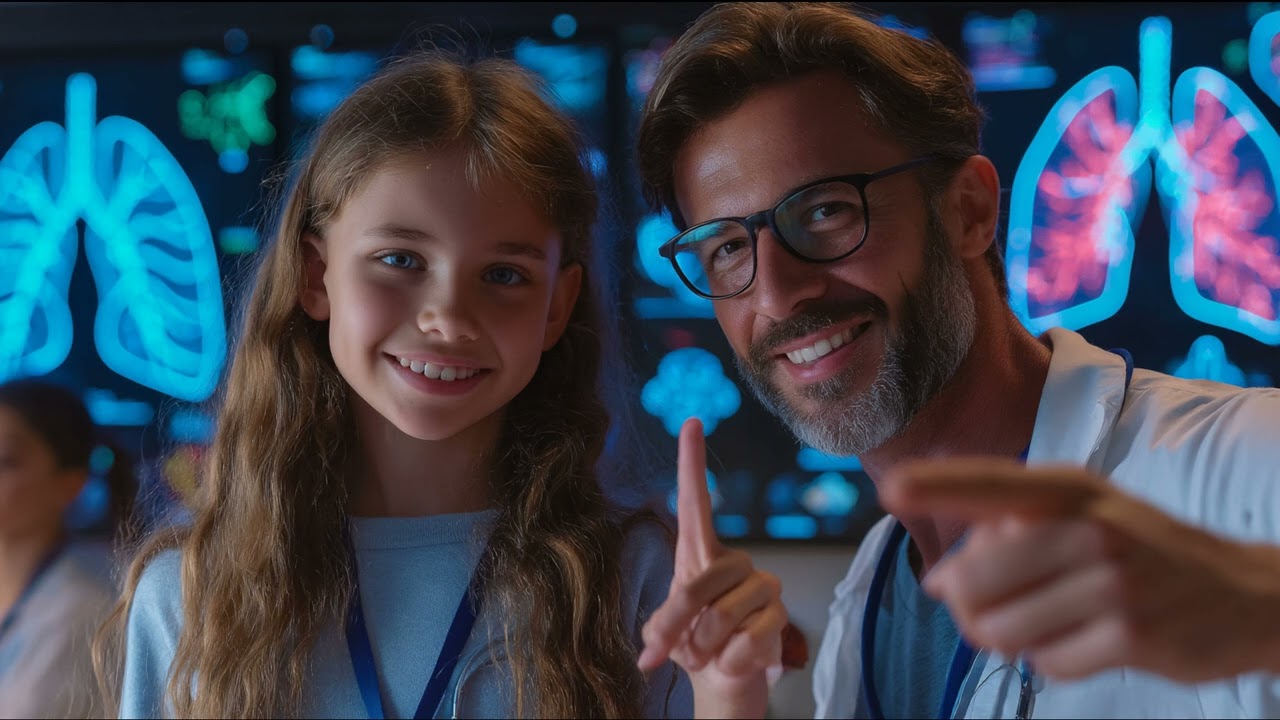 8. Sınıf Fen Bilimleri - Solunum_ Canlılarda solunumun önemini belirtme şarkısı (1)