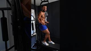 Backward Walk demonstration thumbnail