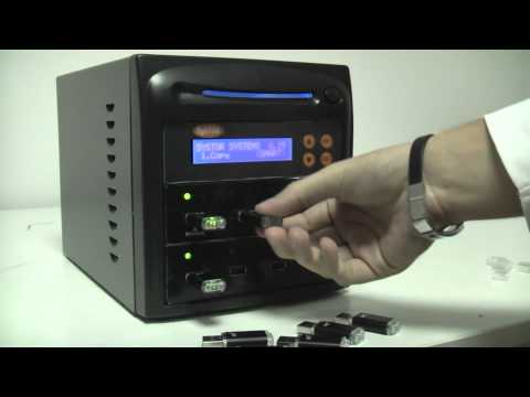 download lagu mp3 mp4 Systor Sd Card Duplicator, download lagu Systor Sd Card Duplicator gratis, unduh video klip Systor Sd Card Duplicator