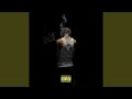 Autumn Scammers Jackboys Robbers 432hz