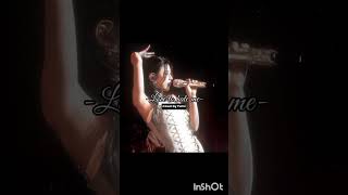 Download lagu Love to hate me by YUMI ✨ #group mp3