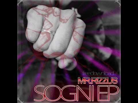 Mr. Rizzus feat. Dr. Stain - 05 - Respiro Ancora - [prod. Nasty Lime]