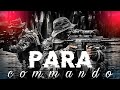 Para SF Commando Status Indian Army Status IAF WALA Para Commando WhatsApp Status Army