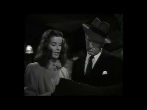 Keeper of the Flame - Americanism