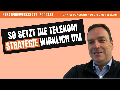 Daniel Eckmann