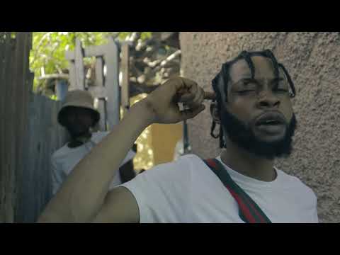 9lyph -  Freedom (Official Video)