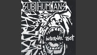 This Is Not an Advert