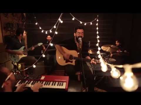 BLACK GUAYABA - "Esperando el Después"