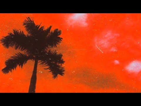 Rockstars - r0migo + BBY EATH (Music Video)