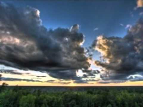 Paul Van Dyk-My World(Marc Van Linden Remix)