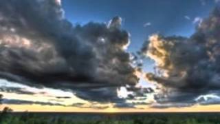 Paul Van Dyk-My World(Marc Van Linden Remix)