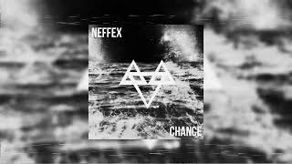 Download lagu NEFFEX - Chance (Slowed   Reverb) mp3