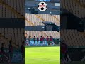 Homepage 6 Video thumbnail