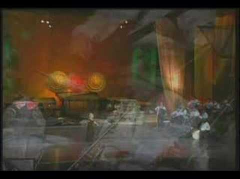 Bilbil pee vo gradina  - Suzana Spasovska