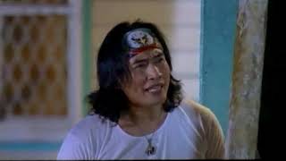 Download lagu Zombi kampung Pisang mp3