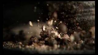 McDonald's: Pepper Chicken McGrill